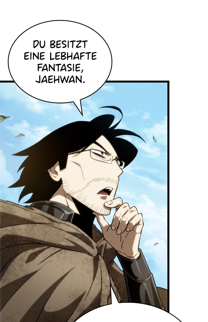 Read The World After the Fall Manga Online