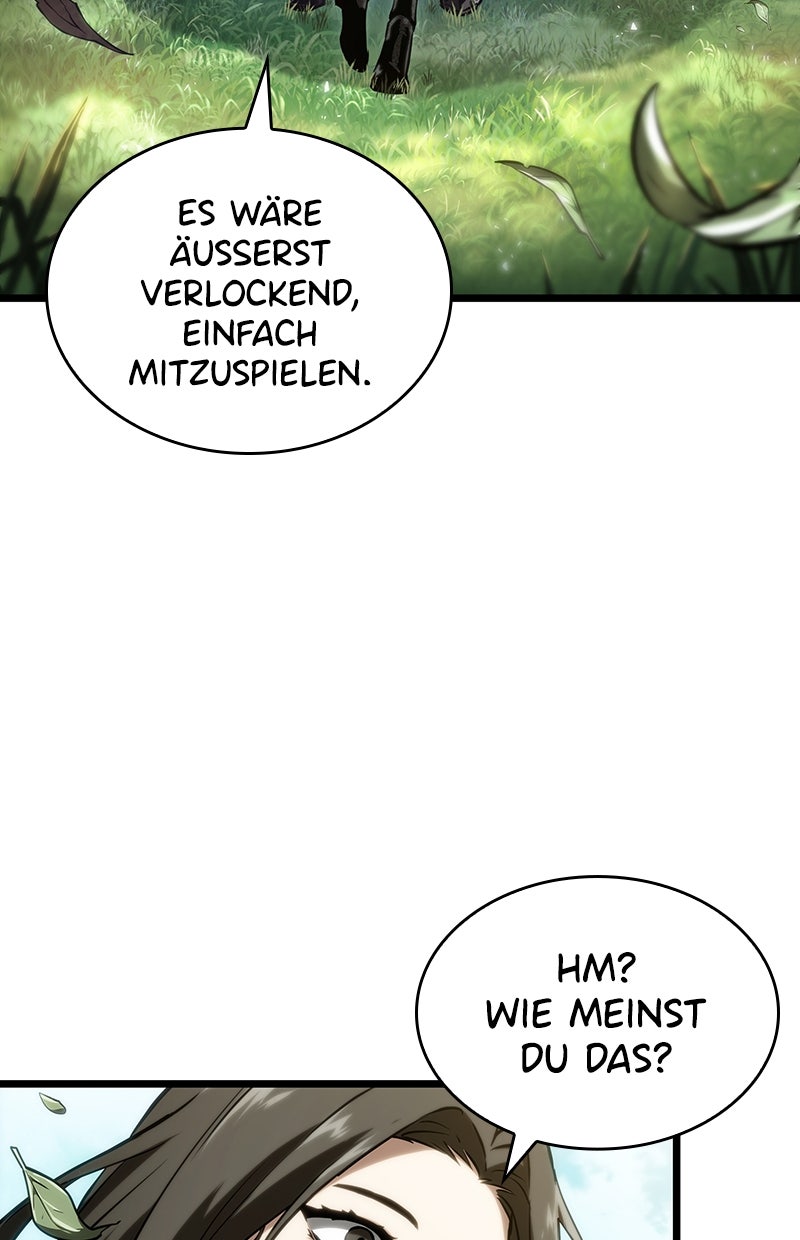 Read The World After the Fall Manga Online
