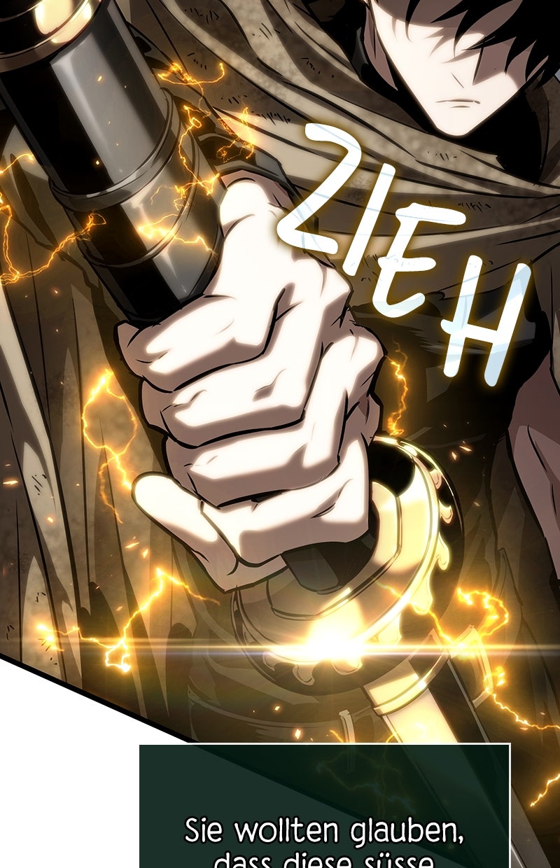 Read The World After the Fall Manga Online