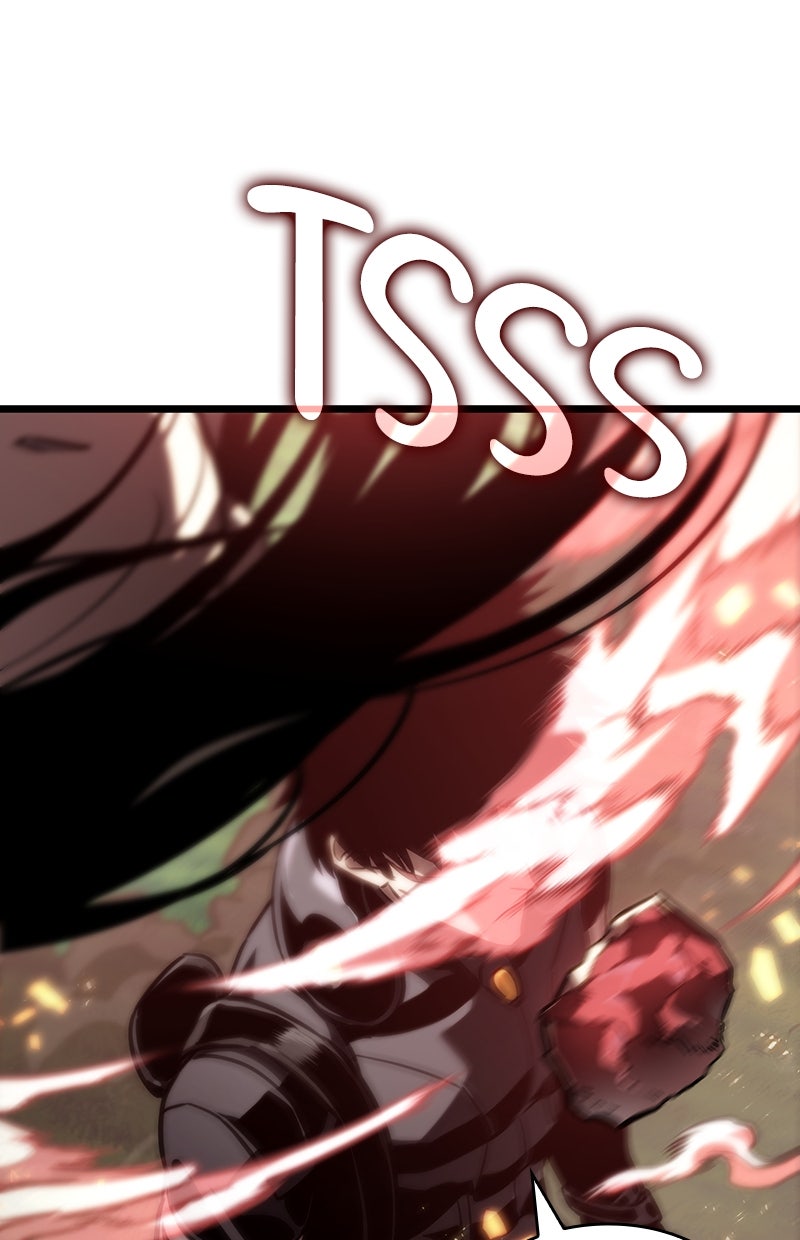 Read The World After the Fall Manga Online