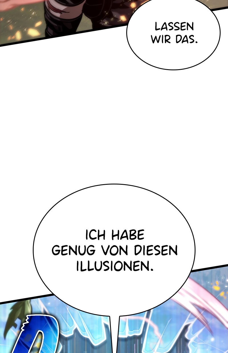 Read The World After the Fall Manga Online
