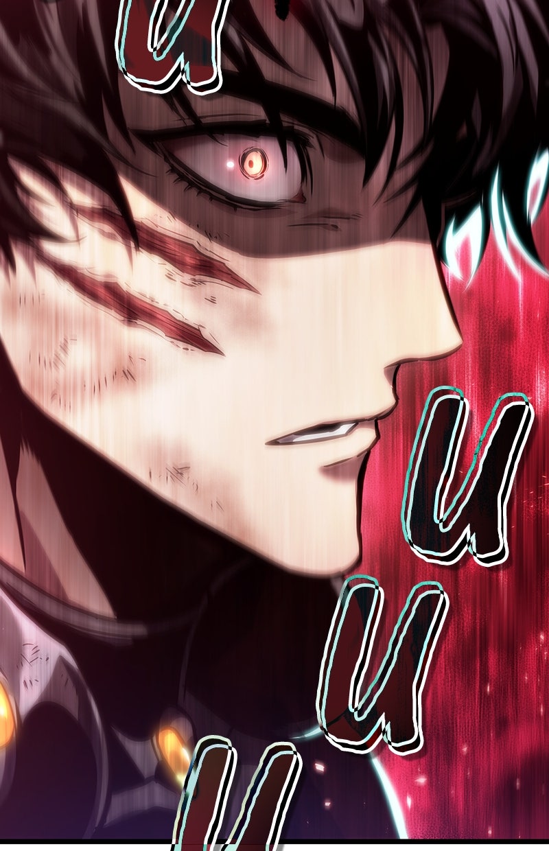 Read The World After the Fall Manga Online