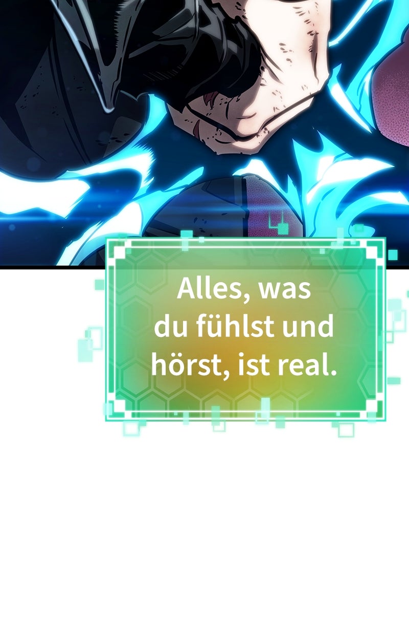 Read The World After the Fall Manga Online