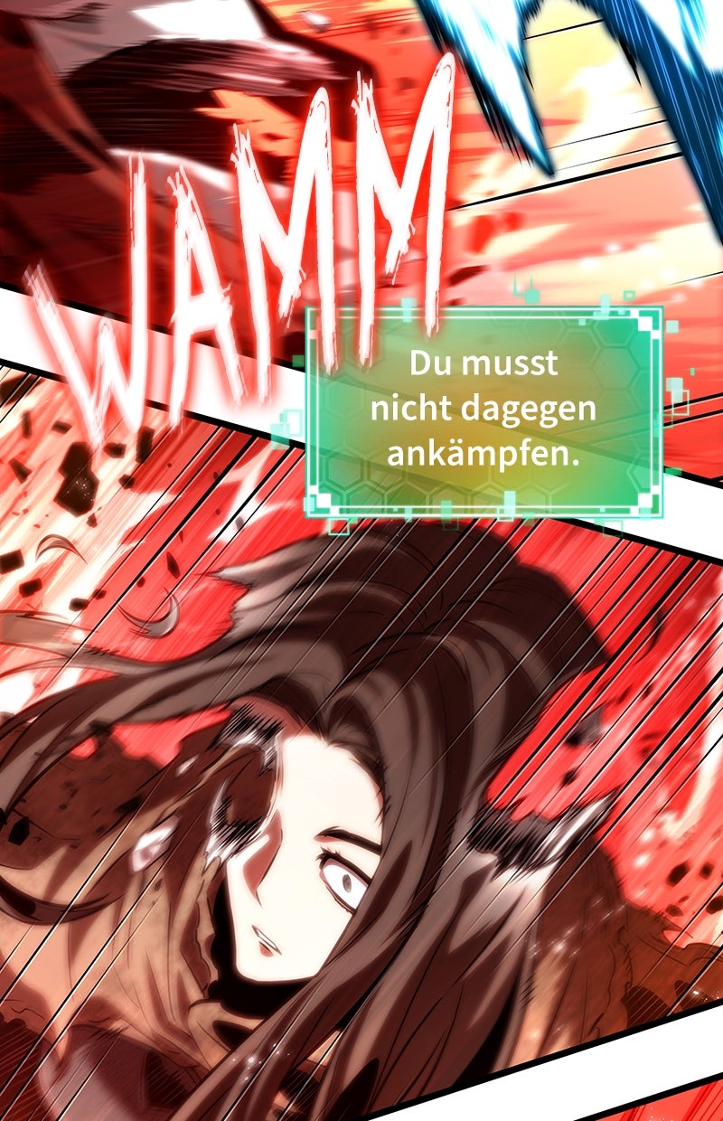 Read The World After the Fall Manga Online