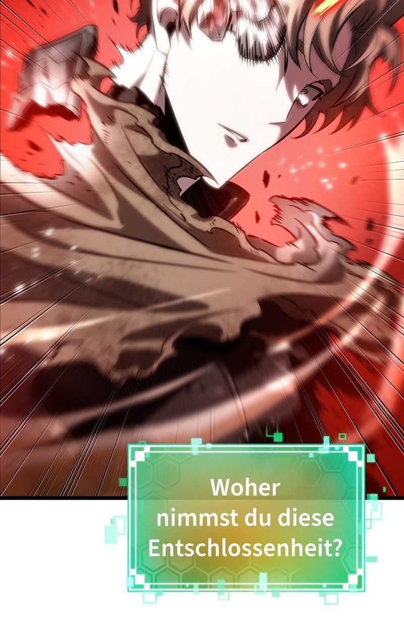 Read The World After the Fall Manga Online