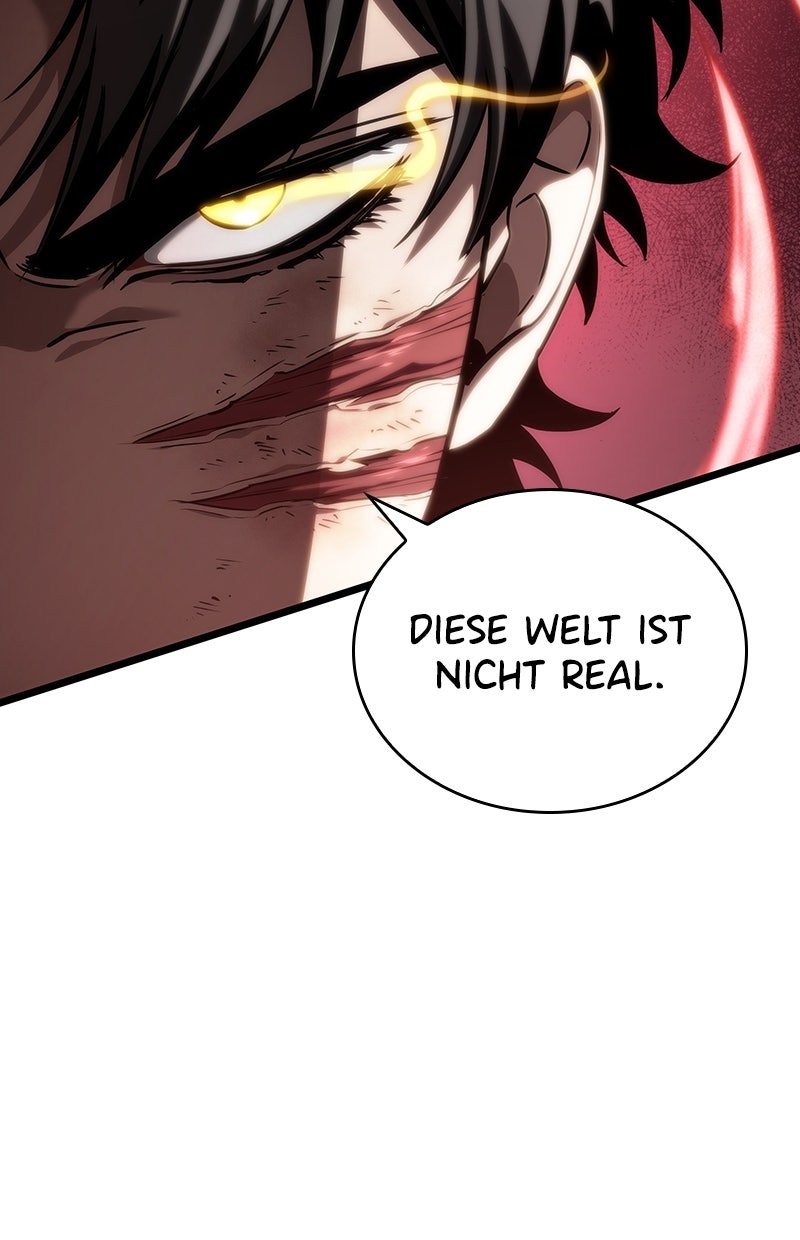 Read The World After the Fall Manga Online