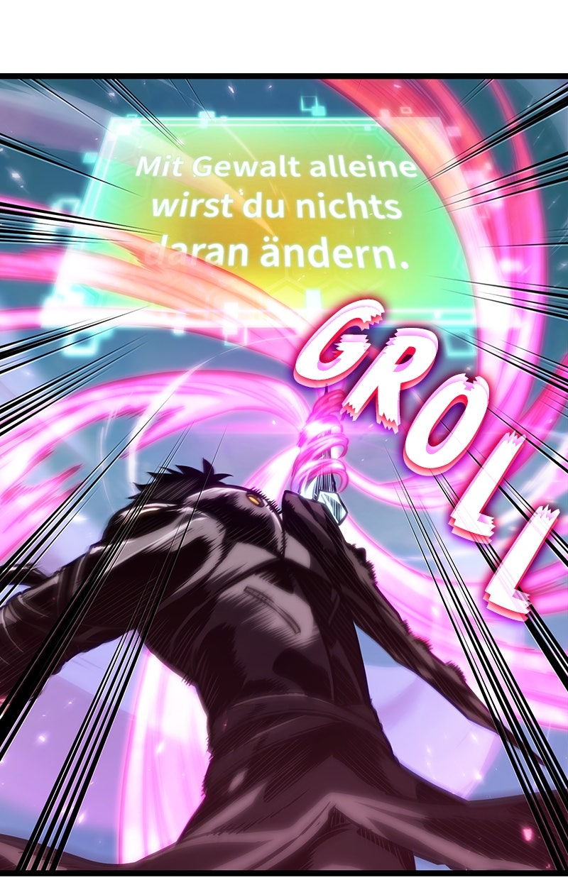 Read The World After the Fall Manga Online