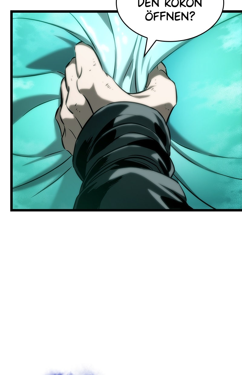 Read The World After the Fall Manga Online