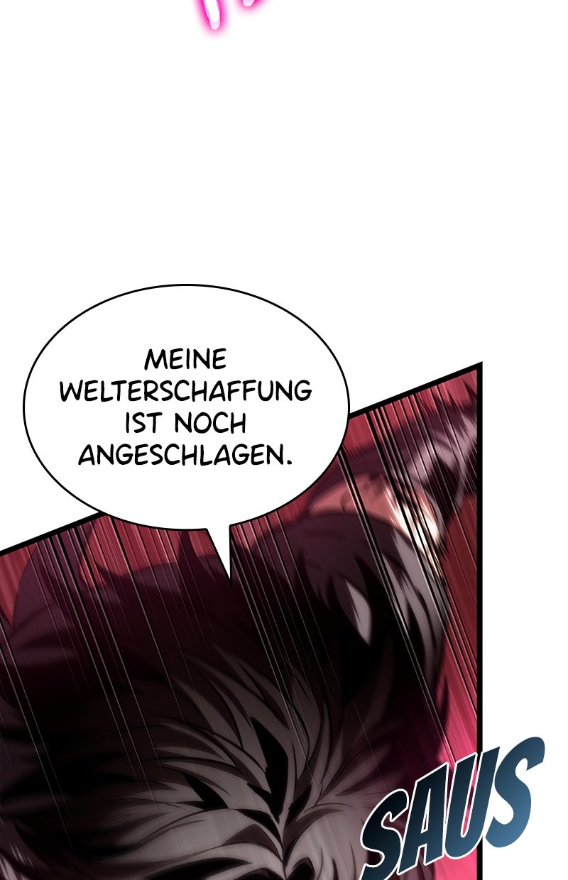 Read The World After the Fall Manga Online