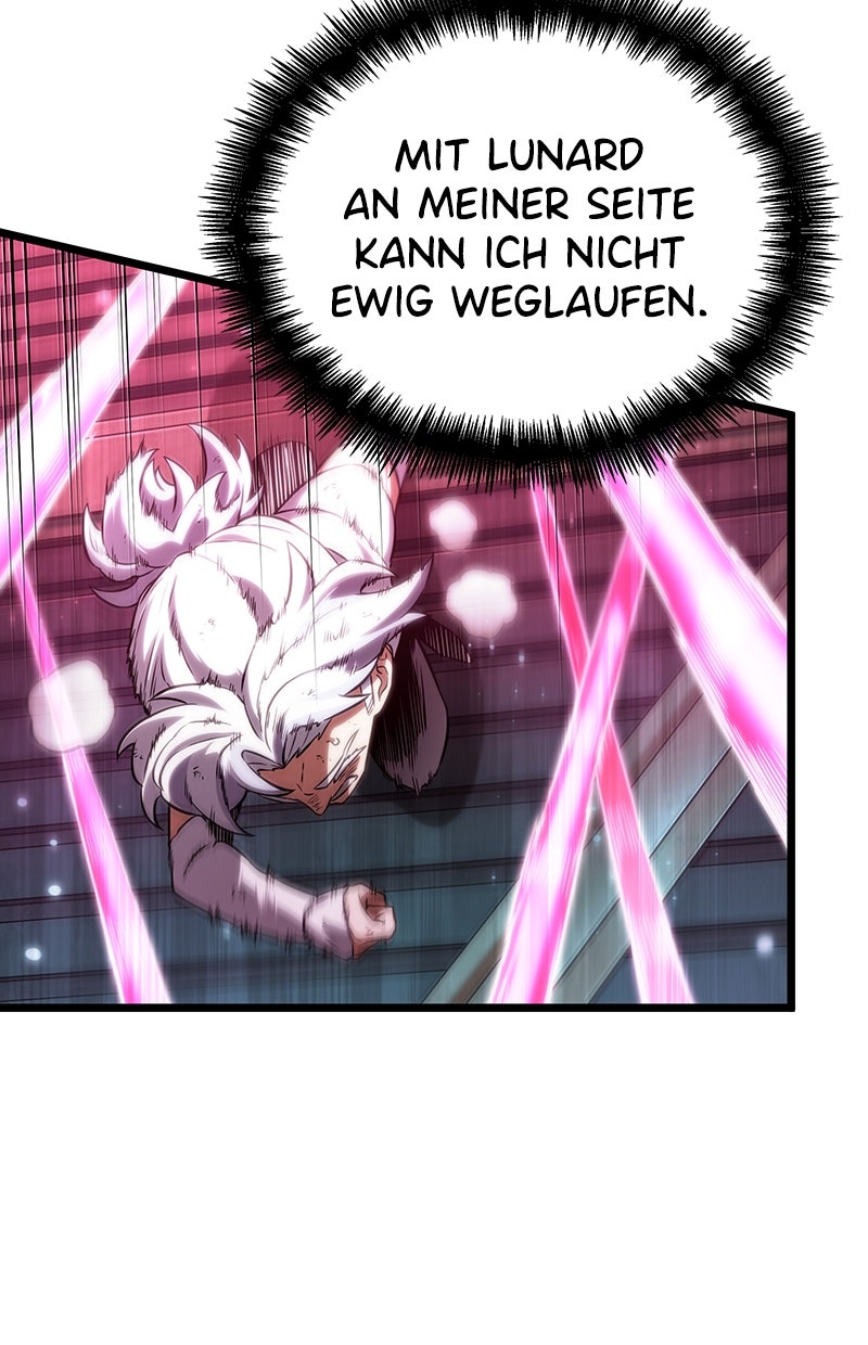 Read The World After the Fall Manga Online
