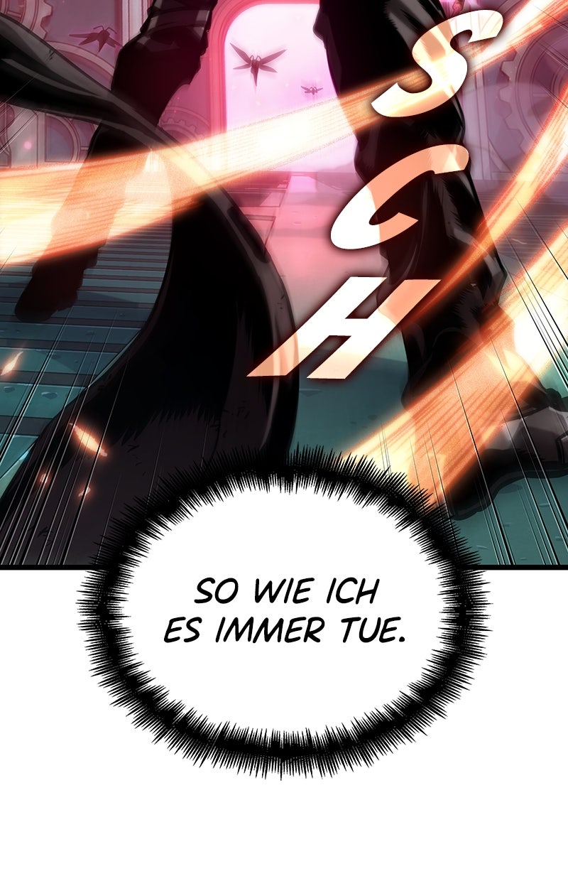 Read The World After the Fall Manga Online