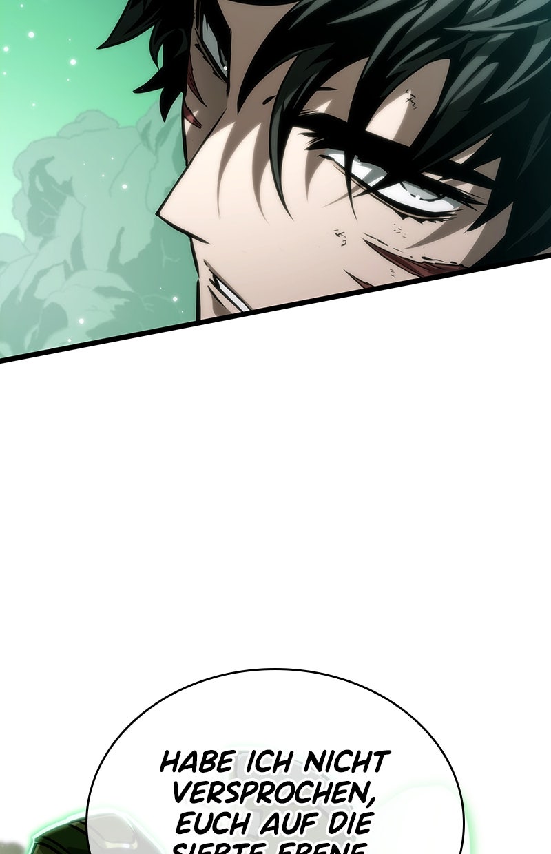 Read The World After the Fall Manga Online