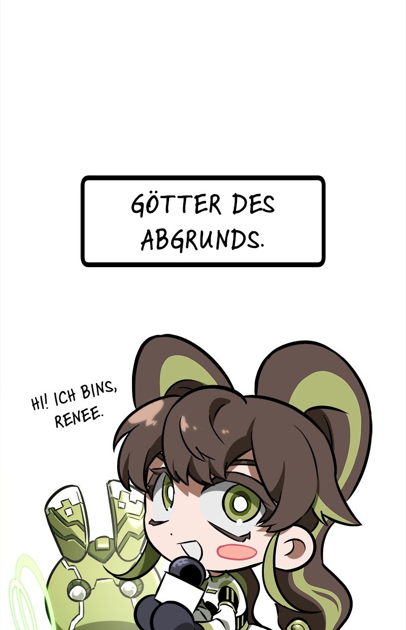 Read The World After the Fall Manga Online
