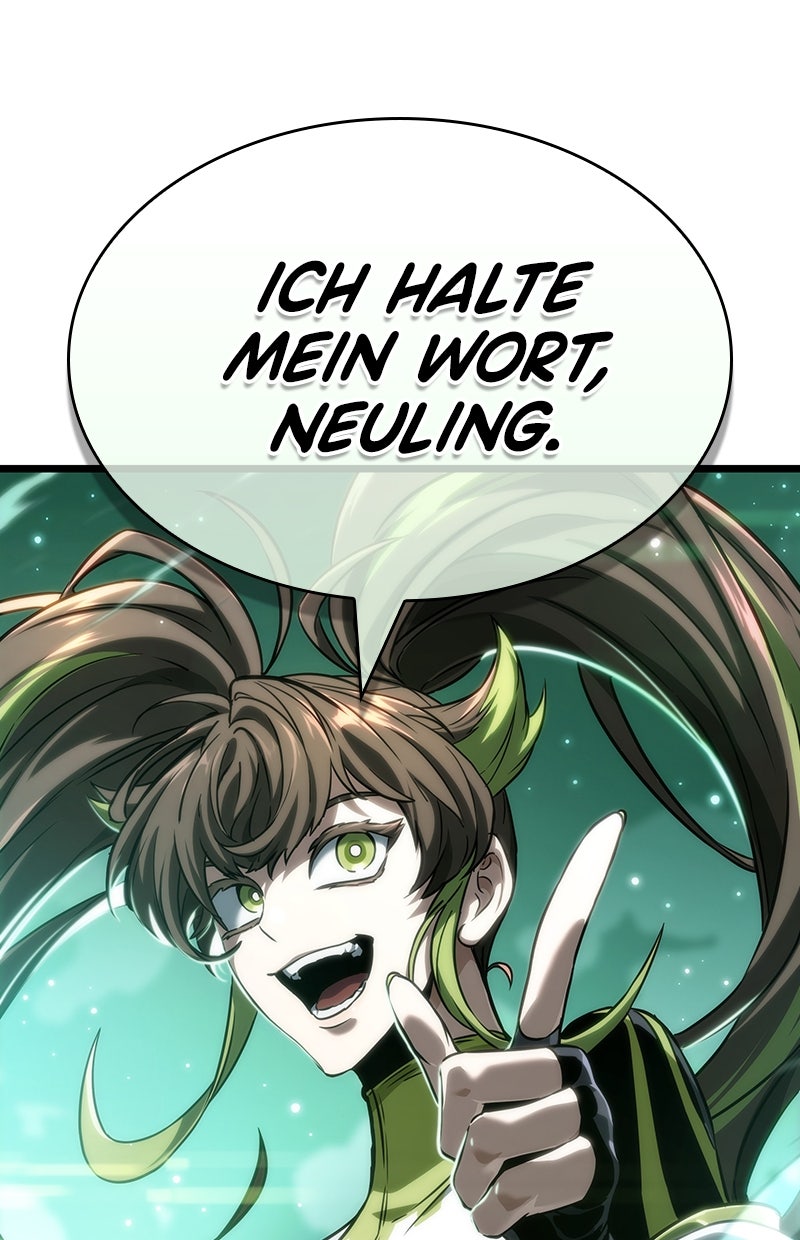 Read The World After the Fall Manga Online