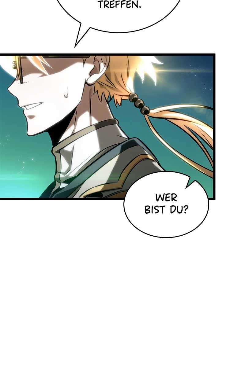 Read The World After the Fall Manga Online