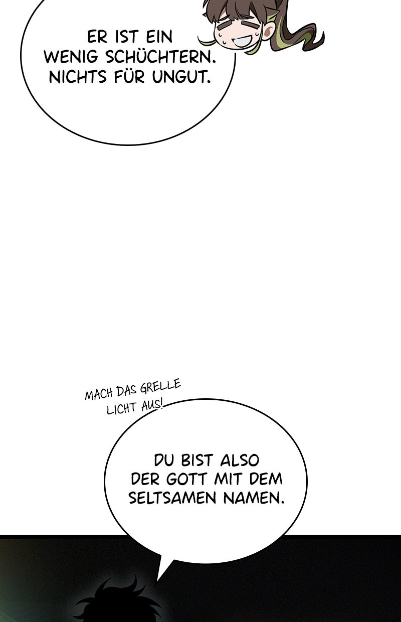 Read The World After the Fall Manga Online
