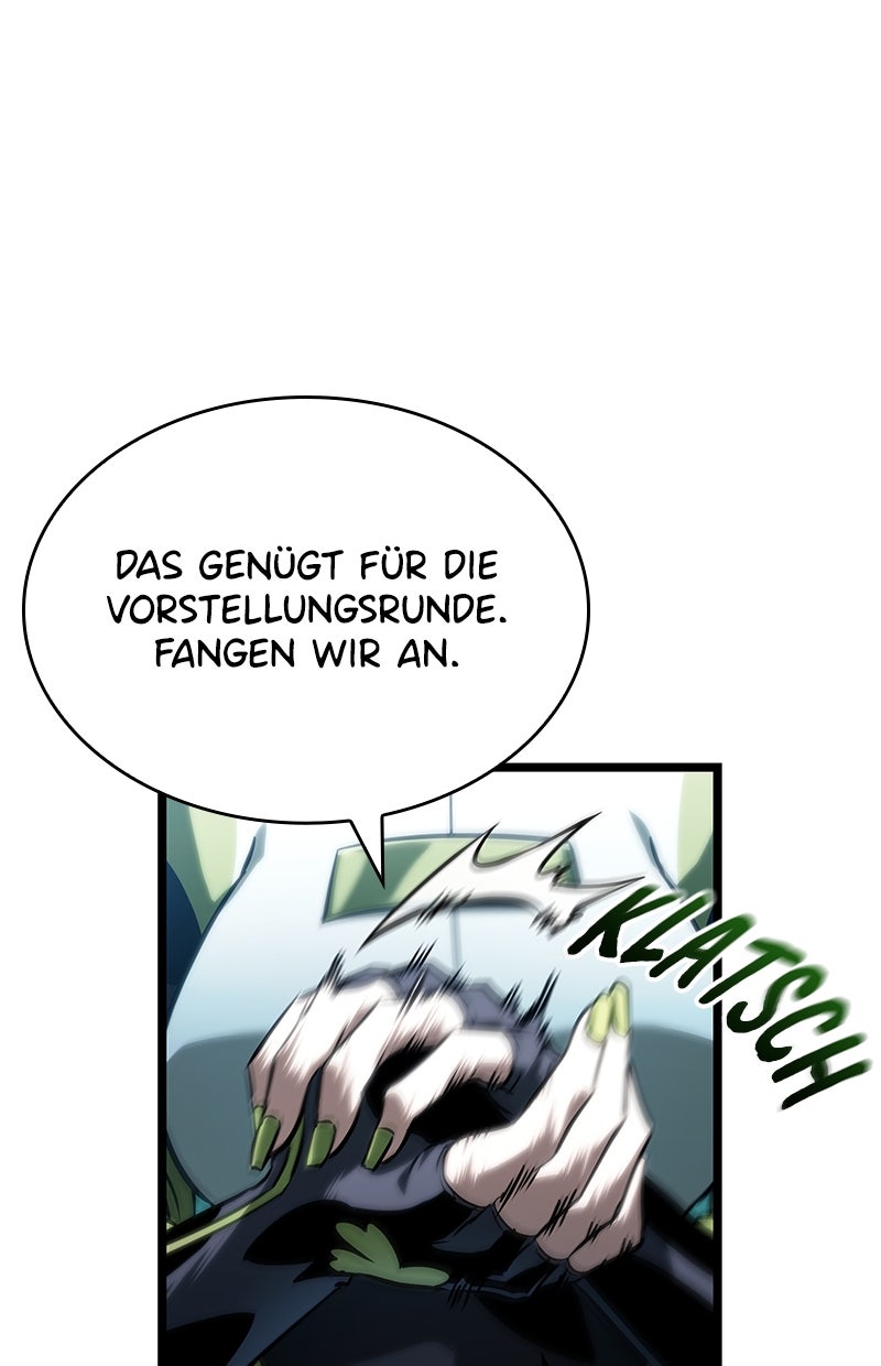 Read The World After the Fall Manga Online