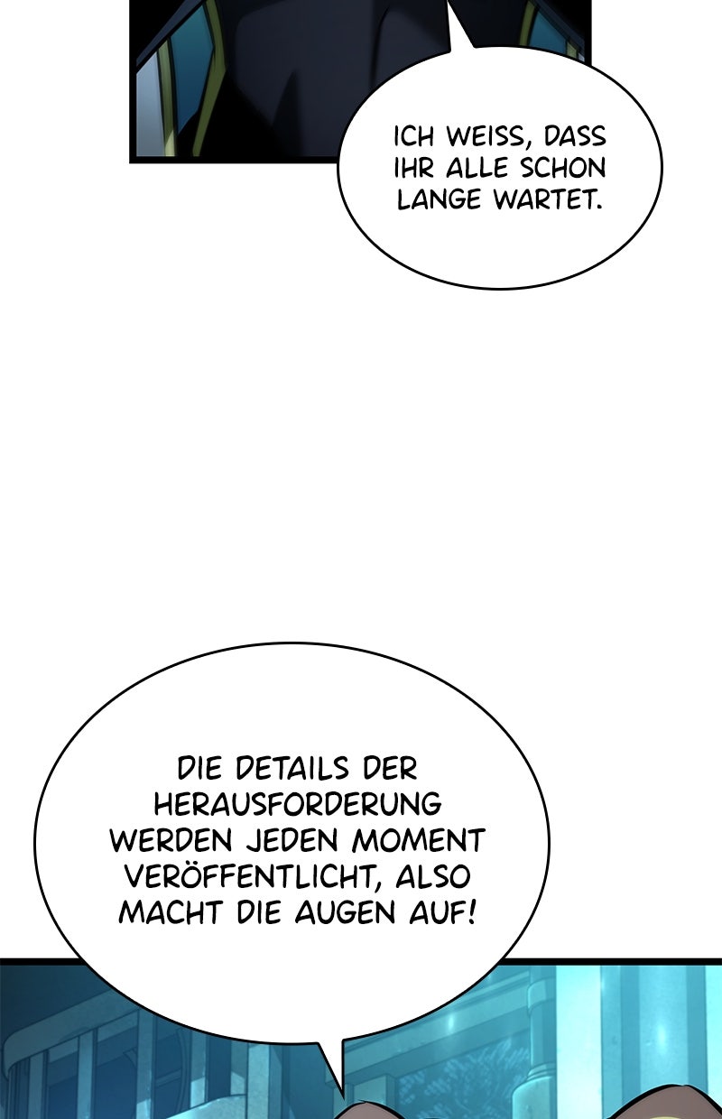 Read The World After the Fall Manga Online