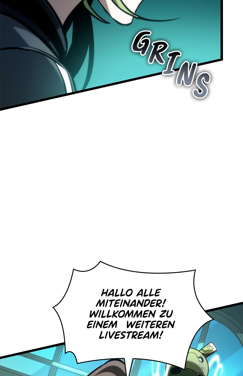 Read The World After the Fall Manga Online
