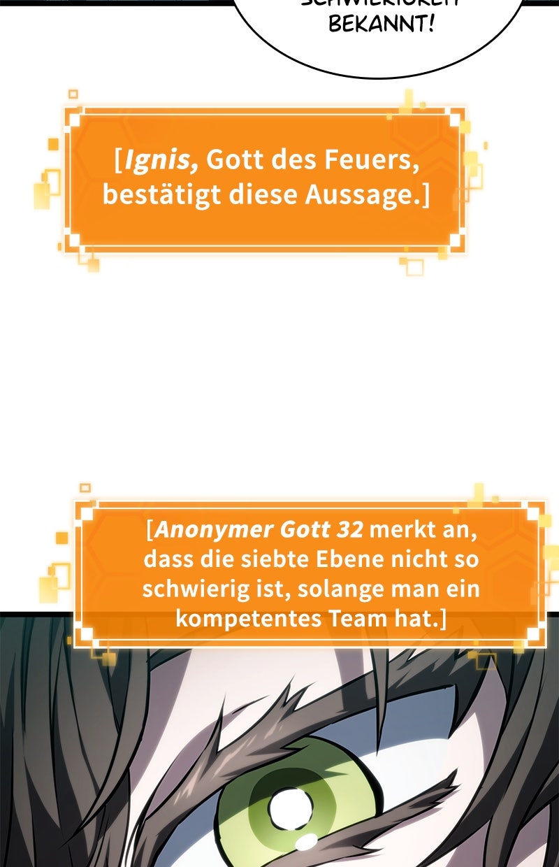 Read The World After the Fall Manga Online
