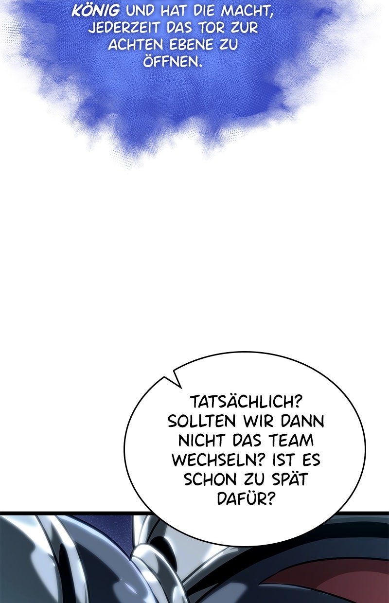 Read The World After the Fall Manga Online
