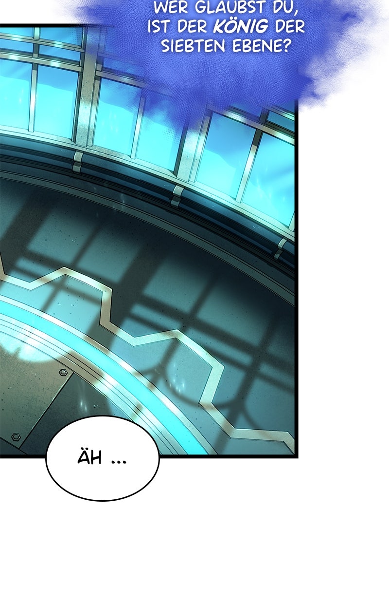 Read The World After the Fall Manga Online