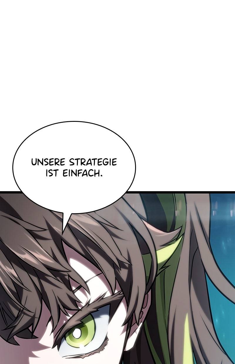 Read The World After the Fall Manga Online
