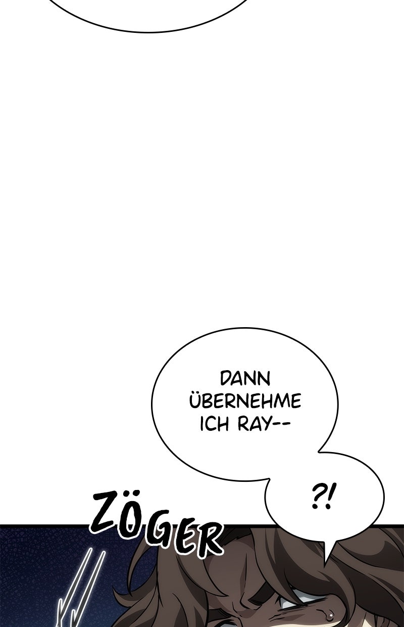 Read The World After the Fall Manga Online