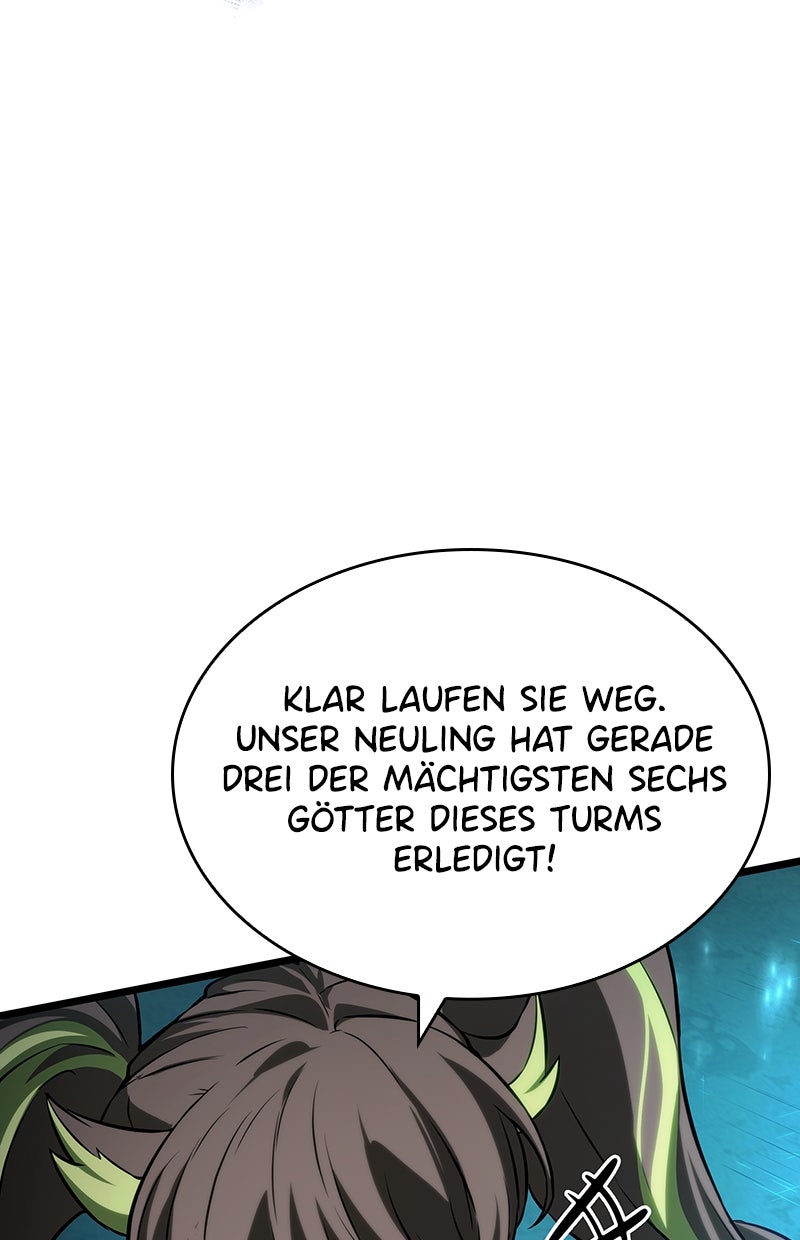 Read The World After the Fall Manga Online