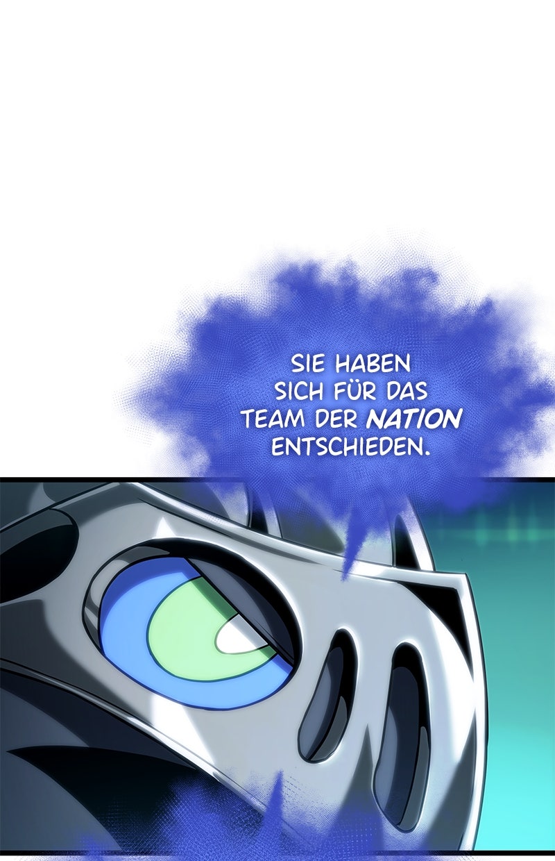 Read The World After the Fall Manga Online