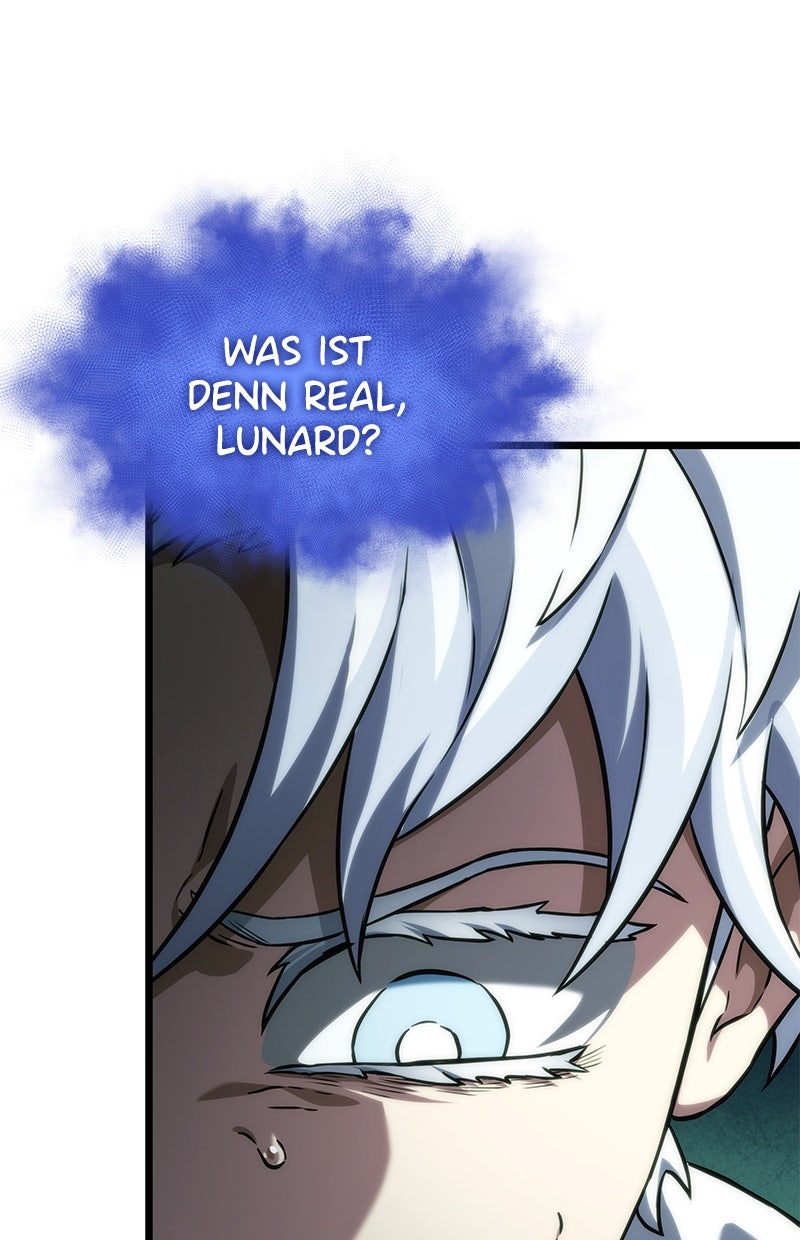 Read The World After the Fall Manga Online