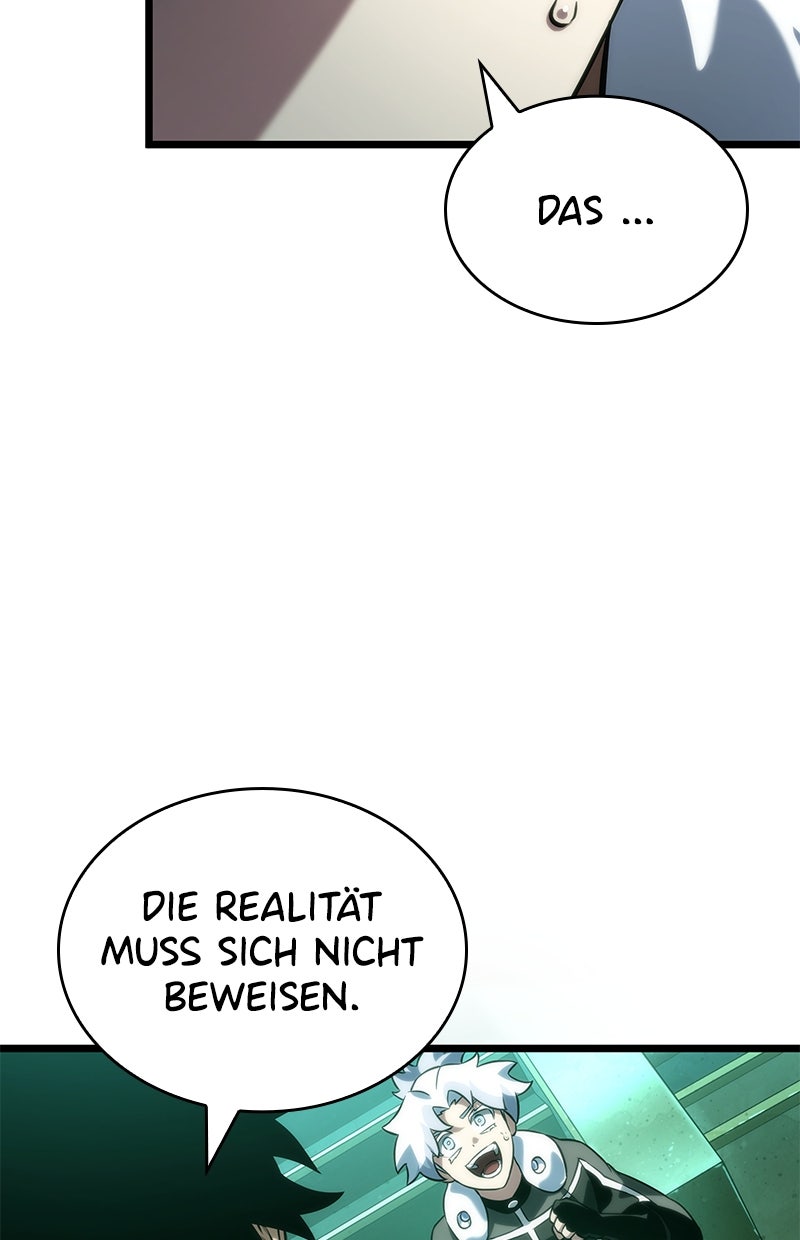 Read The World After the Fall Manga Online