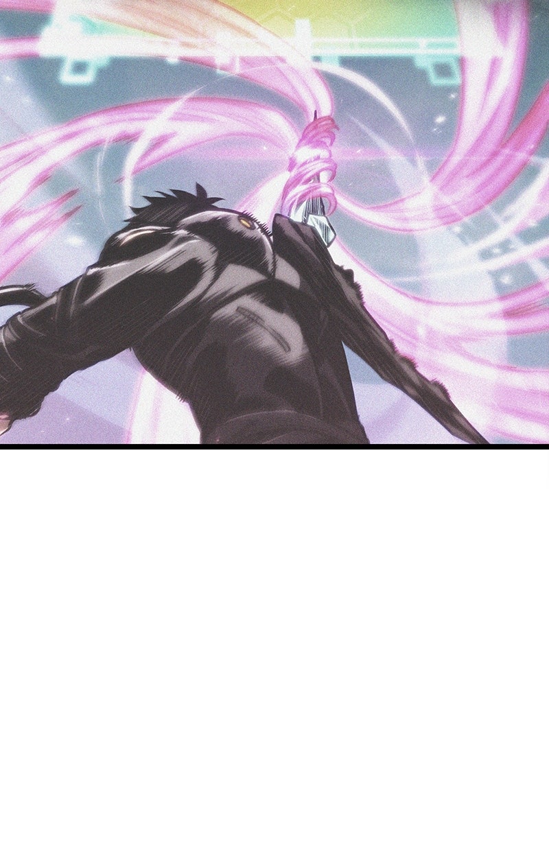 Read The World After the Fall Manga Online