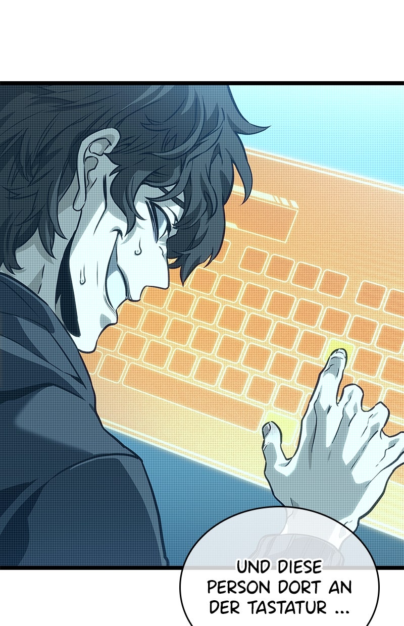 Read The World After the Fall Manga Online