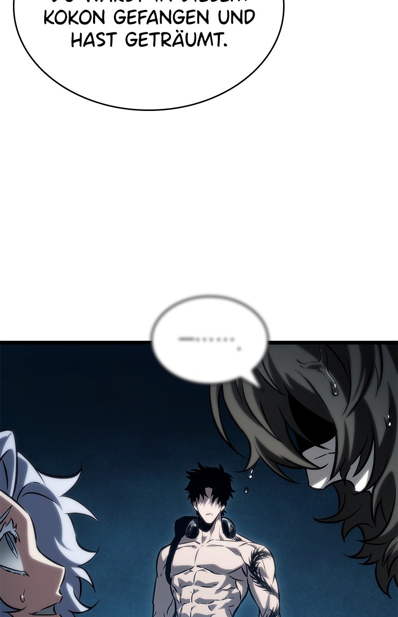 Read The World After the Fall Manga Online