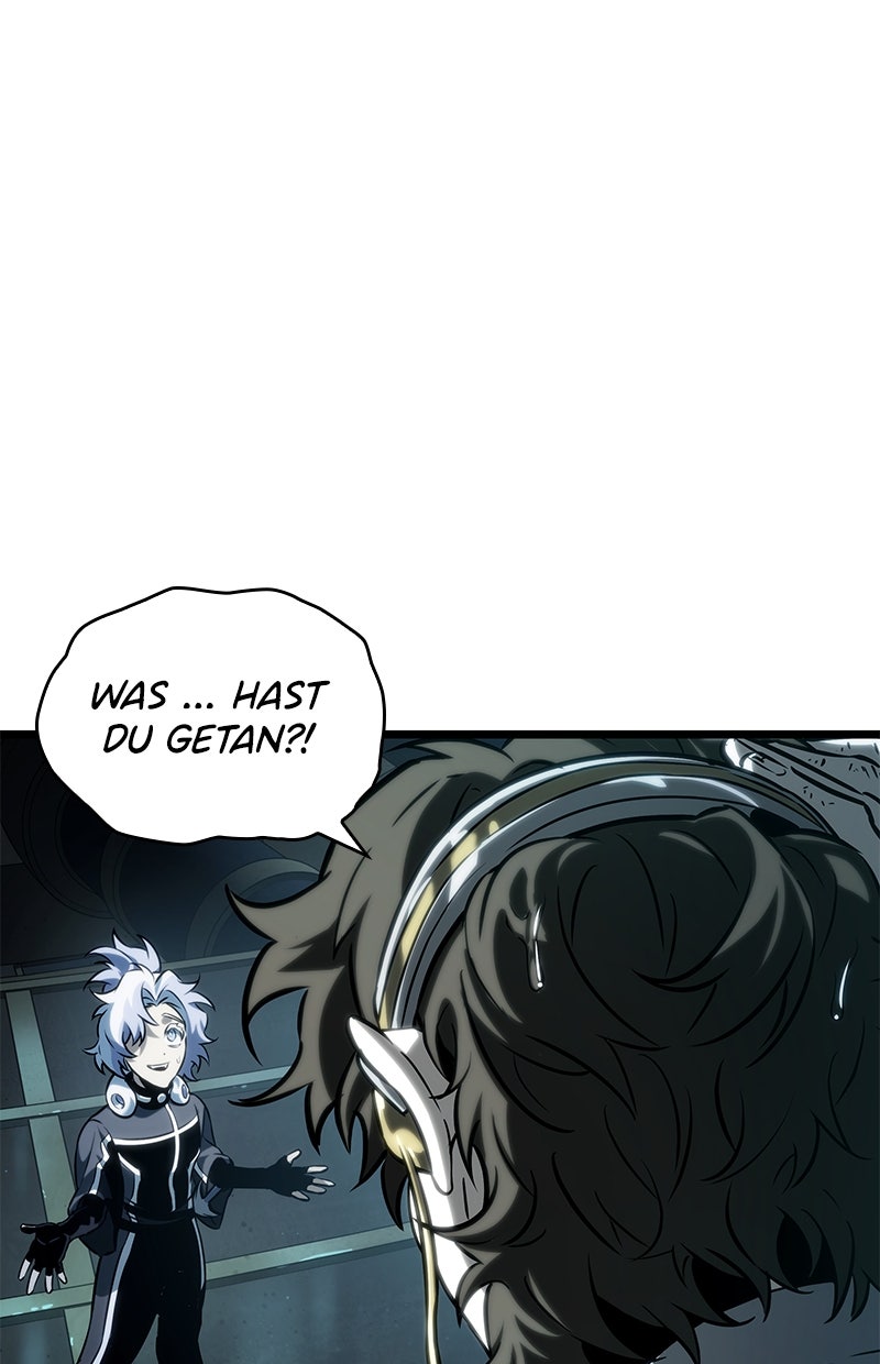 Read The World After the Fall Manga Online