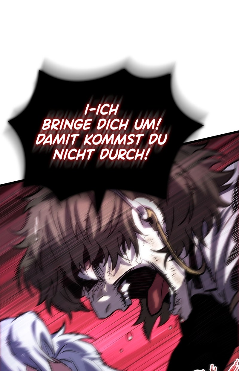 Read The World After the Fall Manga Online