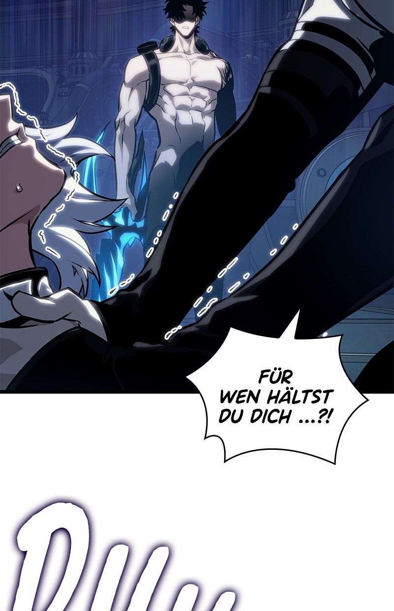 Read The World After the Fall Manga Online