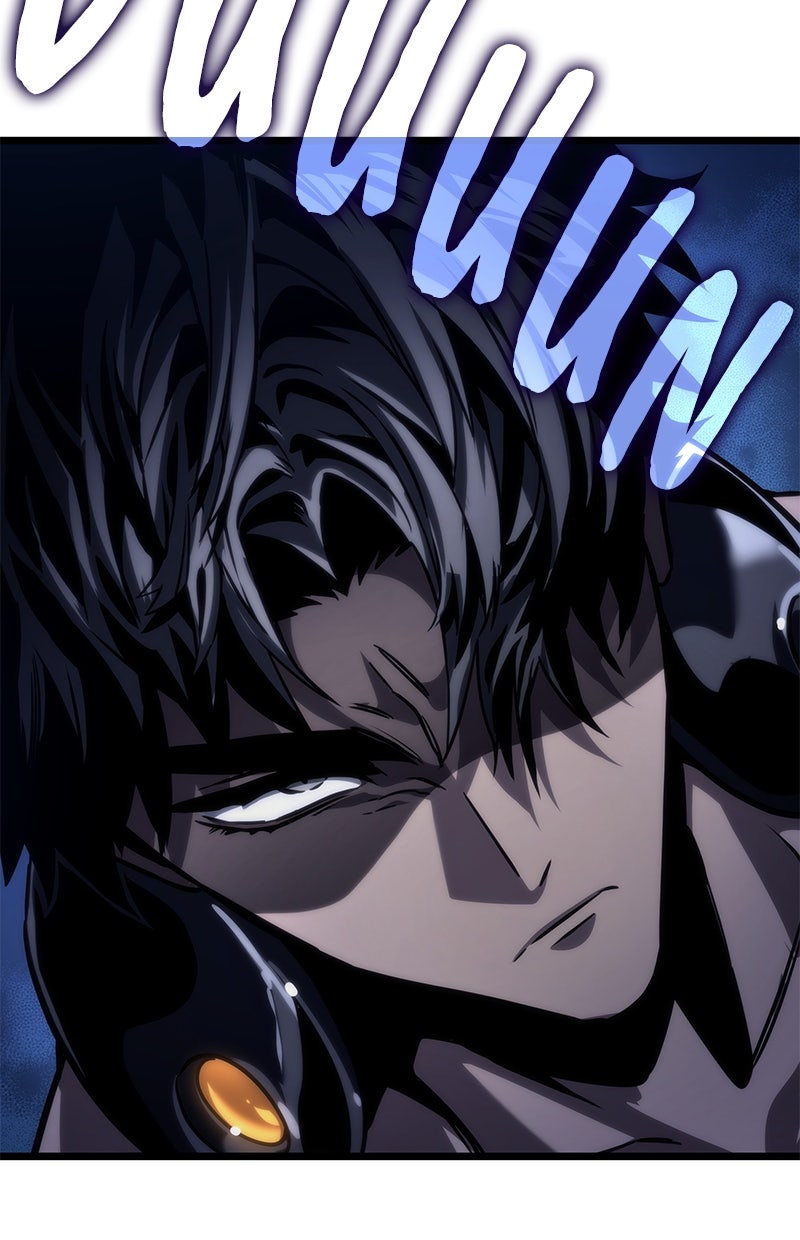 Read The World After the Fall Manga Online