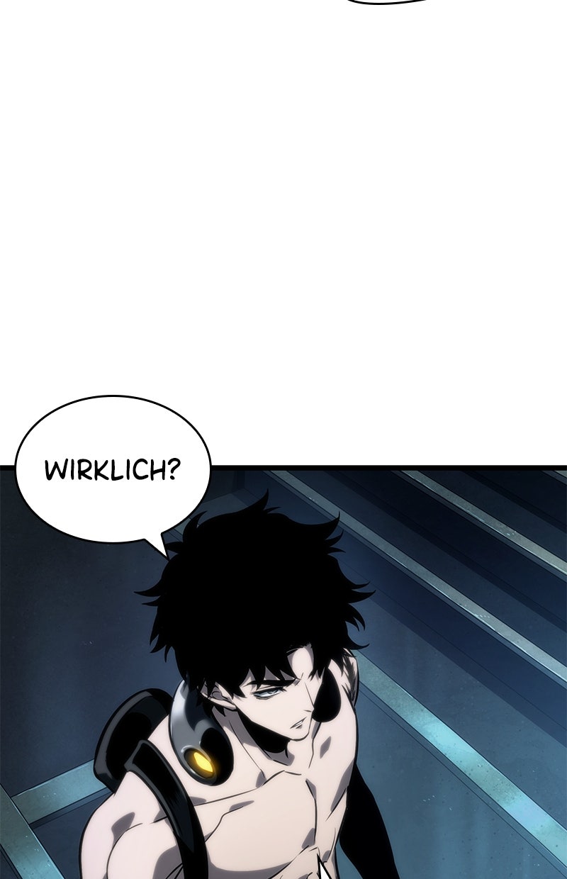 Read The World After the Fall Manga Online