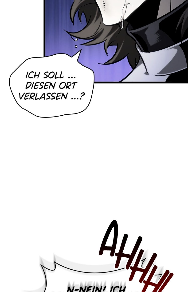 Read The World After the Fall Manga Online