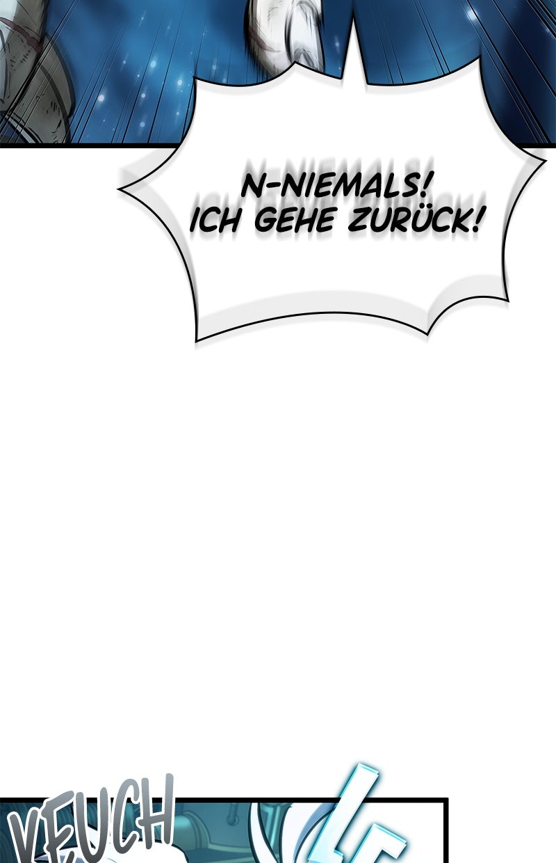 Read The World After the Fall Manga Online