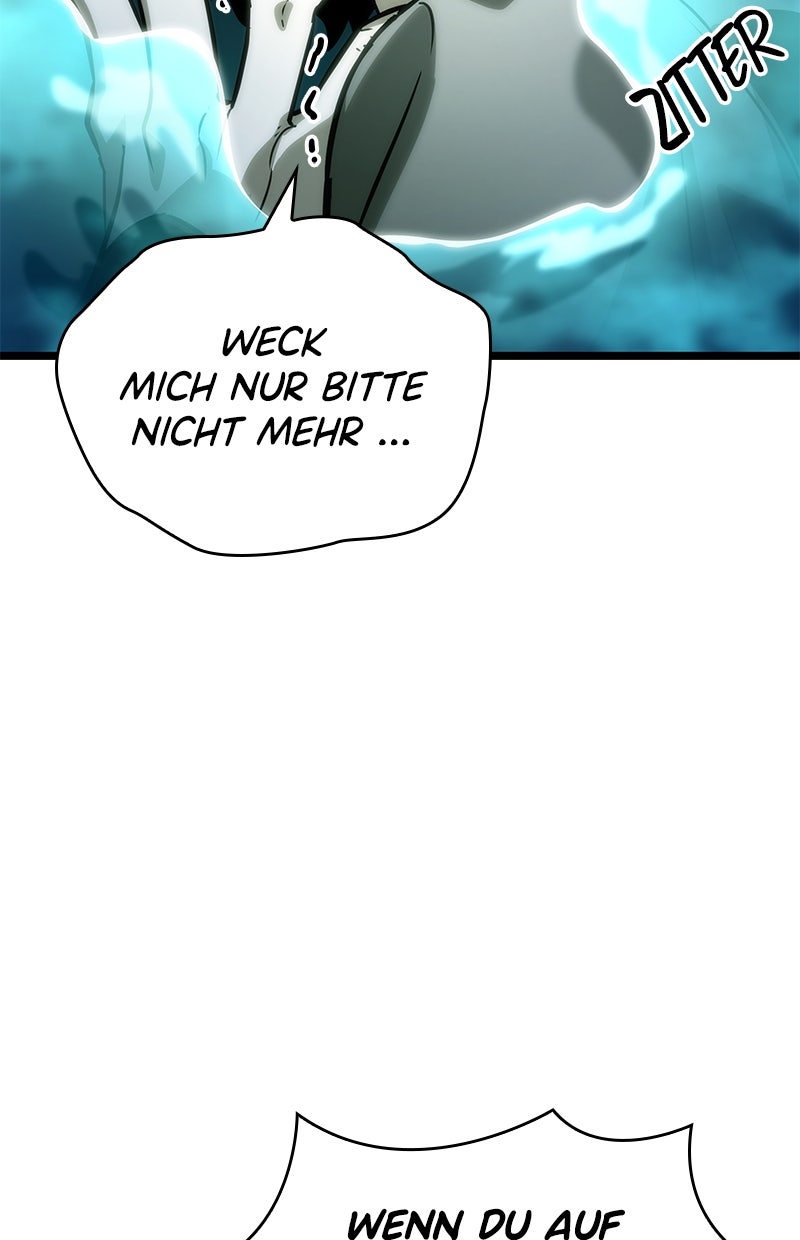 Read The World After the Fall Manga Online