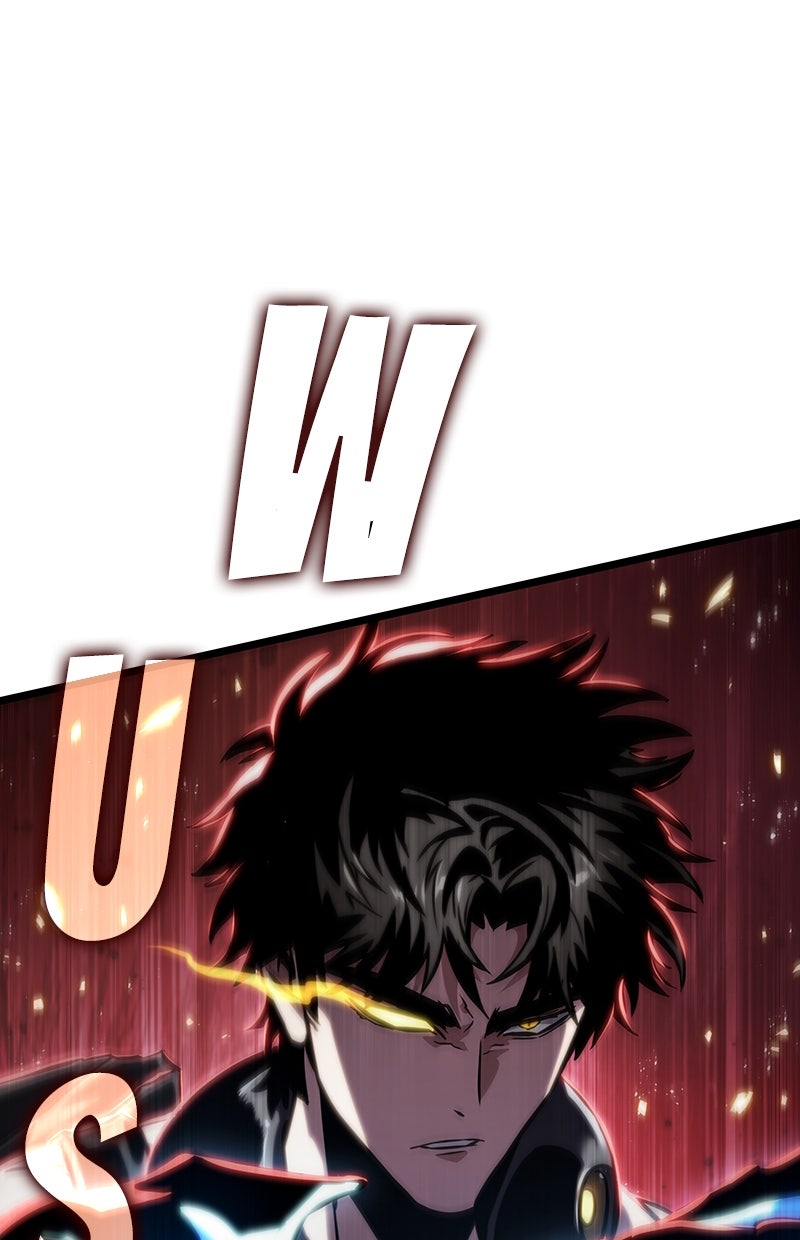 Read The World After the Fall Manga Online