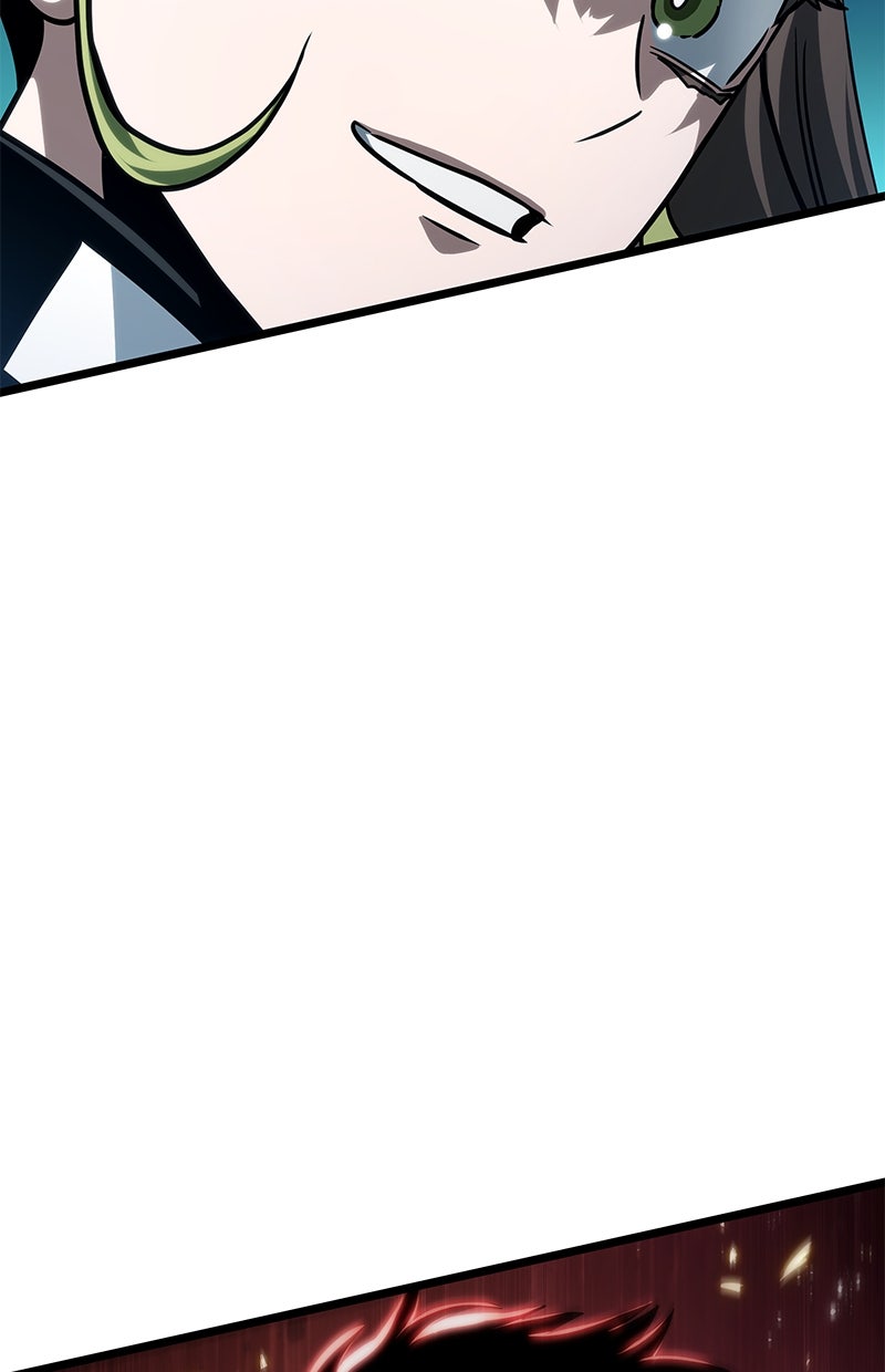 Read The World After the Fall Manga Online
