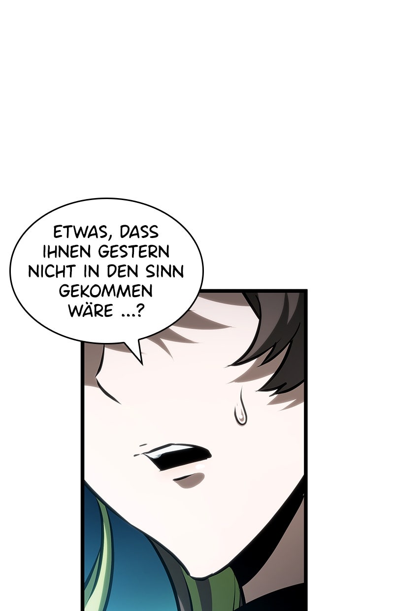 Read The World After the Fall Manga Online