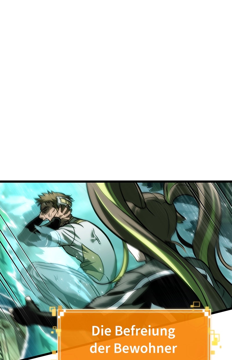 Read The World After the Fall Manga Online