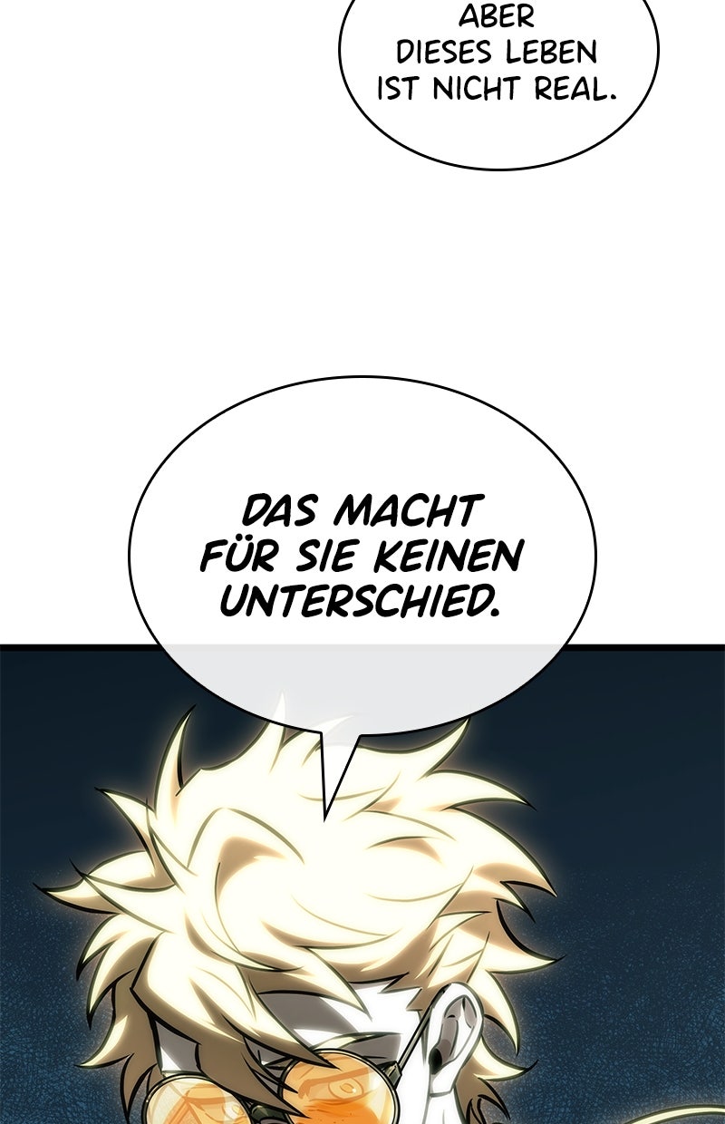 Read The World After the Fall Manga Online