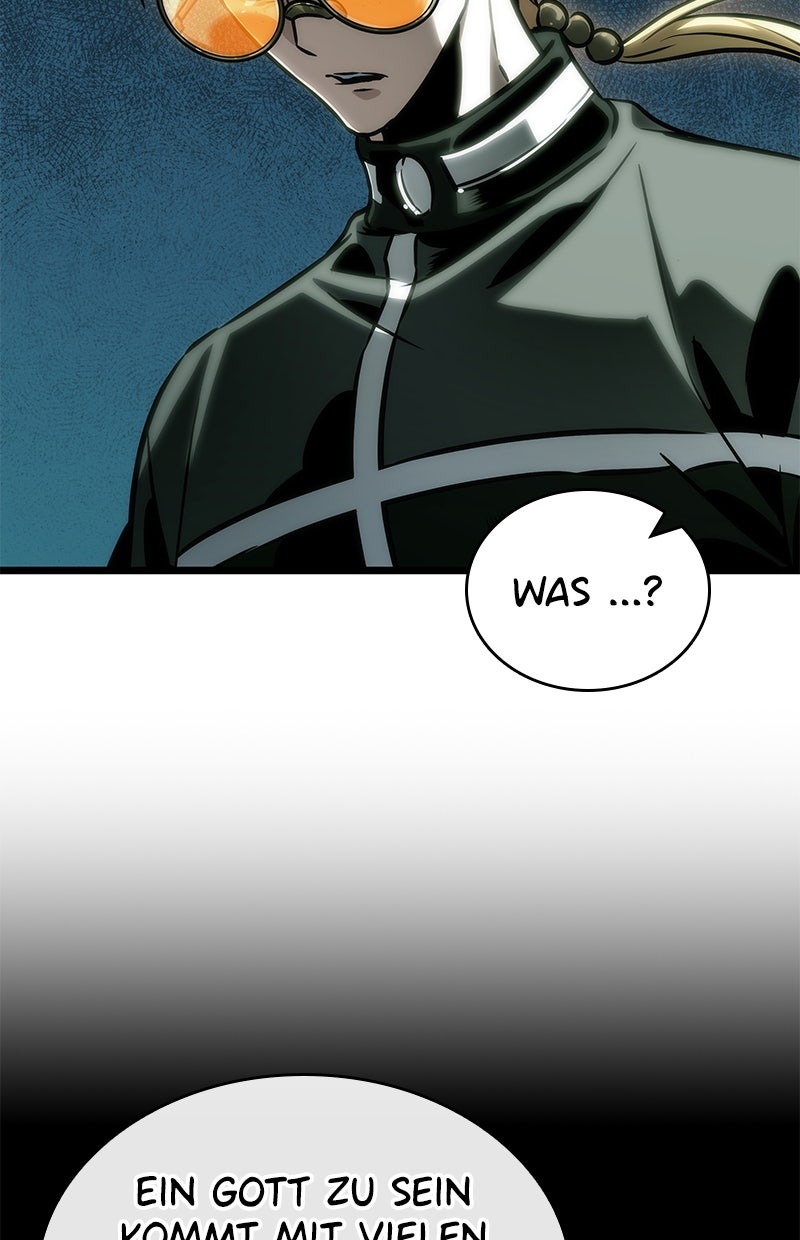 Read The World After the Fall Manga Online