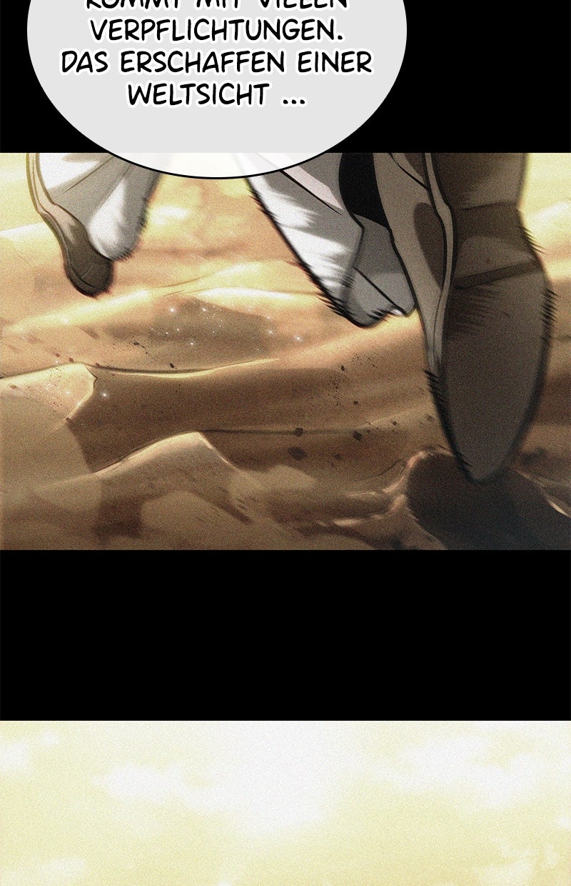 Read The World After the Fall Manga Online